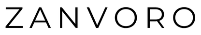 Zanvoro